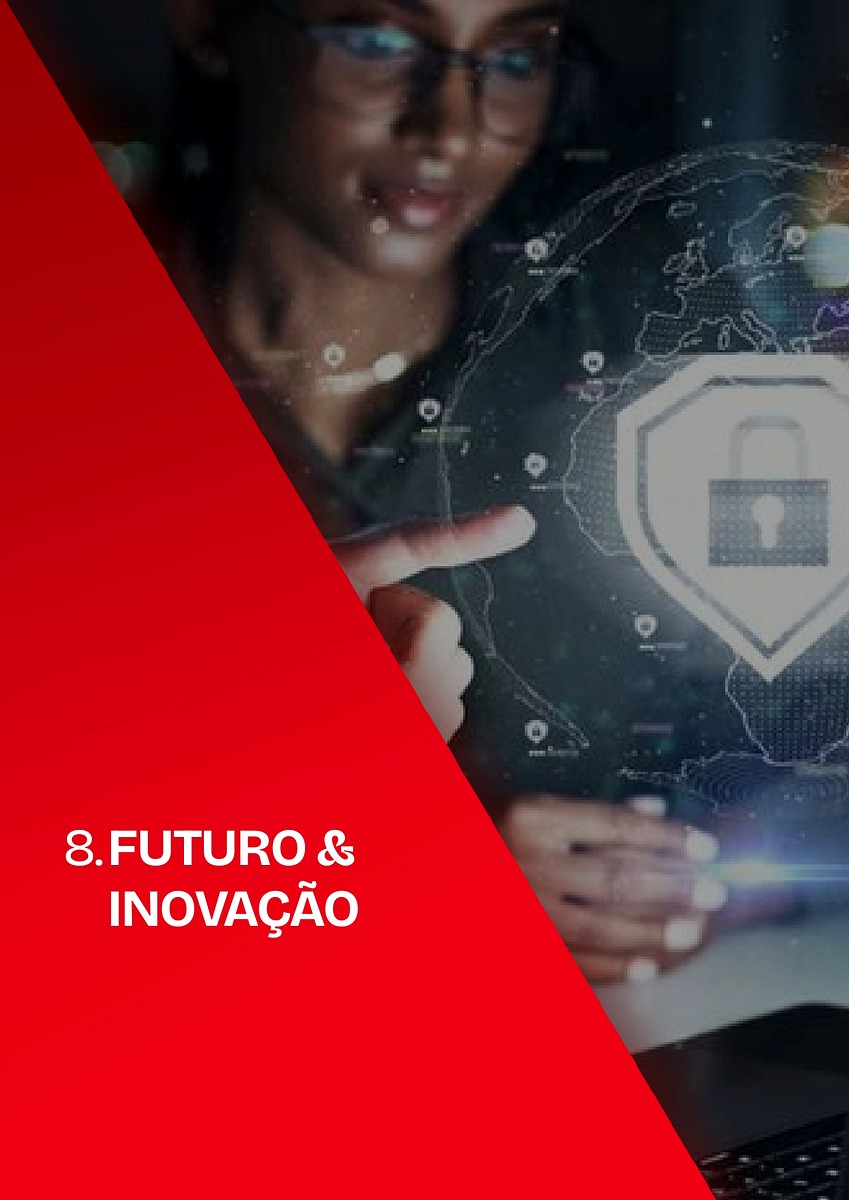 Futuro e inovação